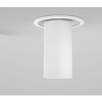 Technical Focus S C048CL-U-1W Image #7