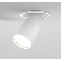 Technical Focus S C048CL-U-1W Image #5