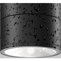 Outdoor Spin O310CL-L12GF3K Image #3