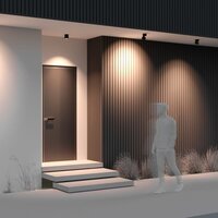 Outdoor Spin O310CL-L12GF3K Image #4