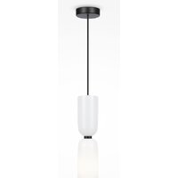 Maytoni Memory MOD177PL-01W Image #1