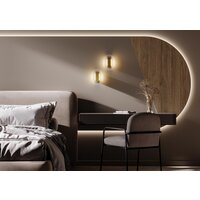 Maytoni Ply MOD355WL-L6BS3K Image #11