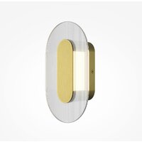 Maytoni Ply MOD355WL-L6BS3K Image #7