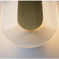 Maytoni Ply MOD355WL-L6BS3K Image #4