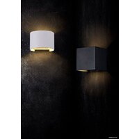 Maytoni Fulton O573WL-L6W Image #2