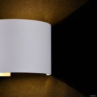 Maytoni Fulton O573WL-L6W Image #8