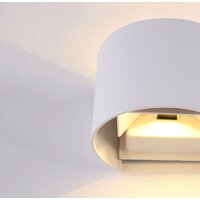 Maytoni Fulton O573WL-L6W Image #5