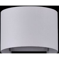 Maytoni Fulton O573WL-L6W Image #3