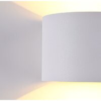 Maytoni Fulton O573WL-L6W Image #6