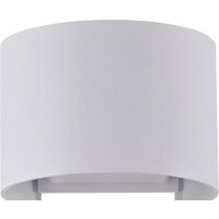 Maytoni Fulton O573WL-L6W Image #1