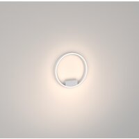 Maytoni Rim MOD058CL-L25WK Image #5