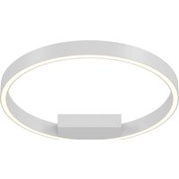 Maytoni Rim MOD058CL-L25WK Image #1