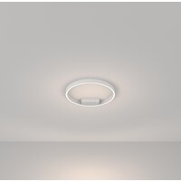 Maytoni Rim MOD058CL-L25WK Image #4