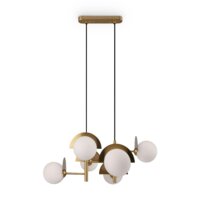 Freya Sepia FR5391PL-06BS Image #5