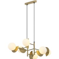 Freya Sepia FR5391PL-06BS Image #1