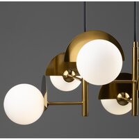 Freya Sepia FR5391PL-06BS Image #9