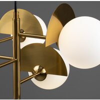 Freya Sepia FR5391PL-06BS Image #11