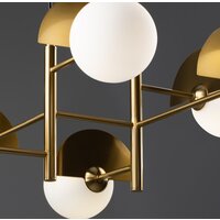 Freya Sepia FR5391PL-06BS Image #10