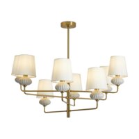 Freya Ceramics FR2029PL-08BS Image #4