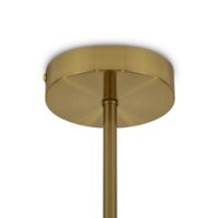 Freya Ceramics FR2029PL-08BS Image #5