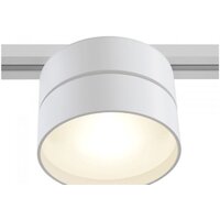 Maytoni Track Lamps TR007-1-18W3K-W4K