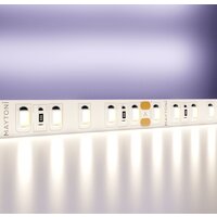 Maytoni Led strip 24В 2835 14.4Вт/м 4000К IP20 10149 Image #4