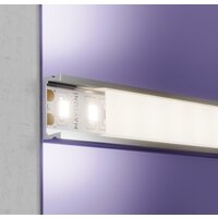 Maytoni Led strip 24В 2835 14.4Вт/м 4000К IP20 10149 Image #3
