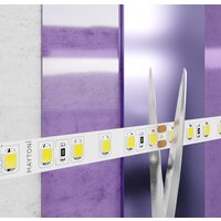 Maytoni Led strip 24В 2835 14.4Вт/м 4000К IP20 10149 Image #2