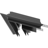Maytoni Technical Gravity TRA010CLS-42B