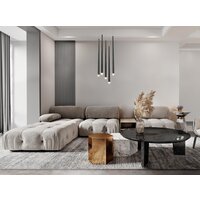 Maytoni Cascade MOD132PL-L30BK Image #4