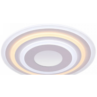 Freya Melody FR6014CL-L98W Image #2