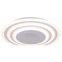 Freya Melody FR6014CL-L98W Image #3