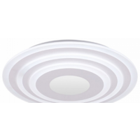 Freya Melody FR6014CL-L98W