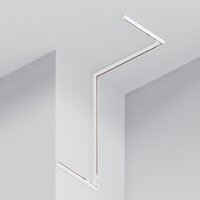 Technical Exility TRXM034-412W Image #2