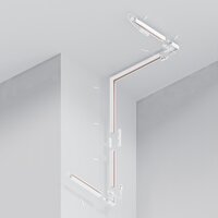 Technical Exility TRXM034-412W Image #4