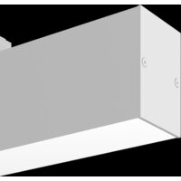 Maytoni TR012-2-12W3K-W Image #4