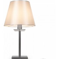 Freya Forte FR1006TL-01N