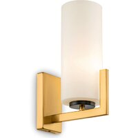 Maytoni Fortano MOD089WL-01BS