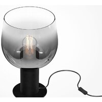 Maytoni Smart Casual MOD414TL-01B