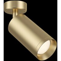 Maytoni Focus C017CW-01MG Image #2