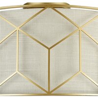 Maytoni House Messina H223-PL-03-G Image #6