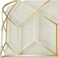 Maytoni House Messina H223-PL-03-G Image #3