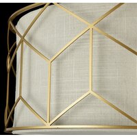 Maytoni House Messina H223-PL-03-G Image #5