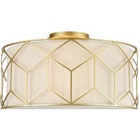 Maytoni House Messina H223-PL-03-G Image #2