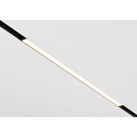 Maytoni Exility BASIS TR030-2-24W3K-B