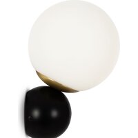 Maytoni Nostalgia MOD048WL-01G Image #2