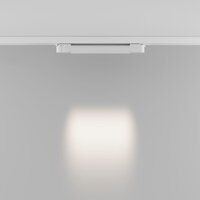 Technical Points TR195-3-10W4K-M-W Image #6