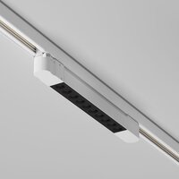 Technical Points TR195-3-10W4K-M-W Image #2