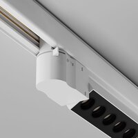 Technical Points TR195-3-10W4K-M-W Image #3