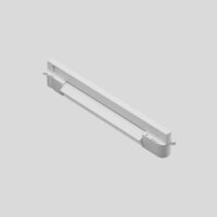 Technical Points TR195-3-10W4K-M-W Image #7